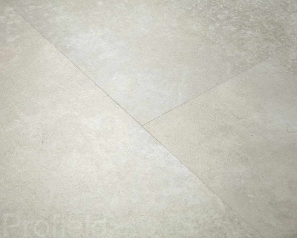 SPC ламинат "Profield" Портланд стоун (615*311*5,5 мм) — купить в Ногинске