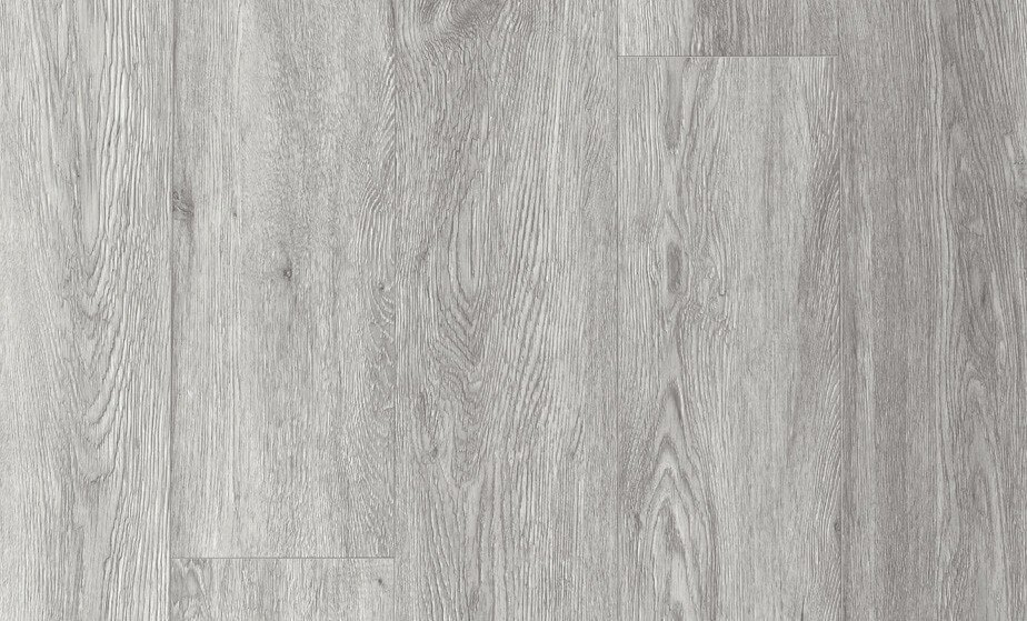Ламинат SPC AquaMax Дуб Феличе (1220*184*3,5 мм) — купить в Ногинске