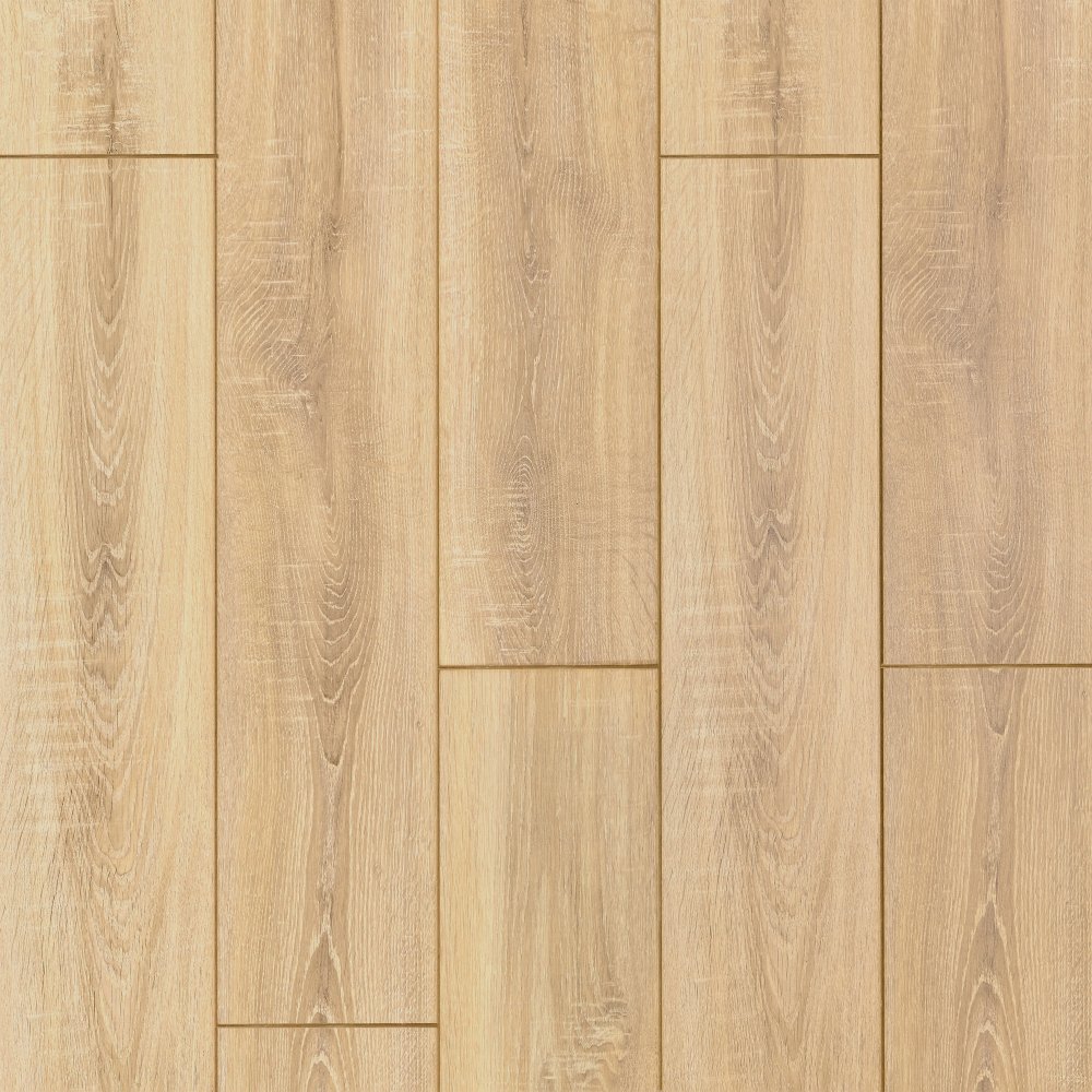 Ламинат  "Latat" Дуб Эрзи (1382*195*10 мм) — купить в Ногинске