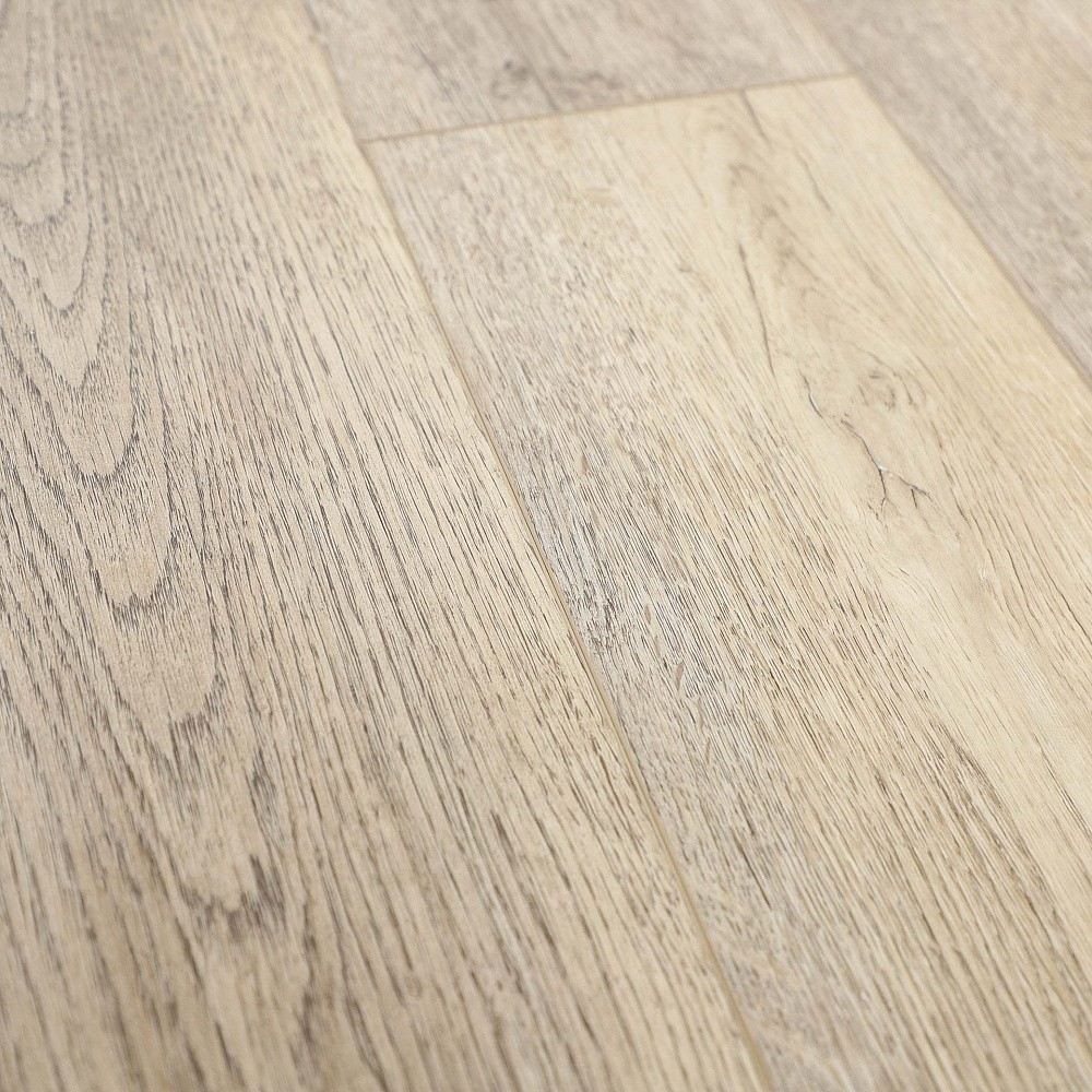 Виниловые полы "Zeta" La Casa Мессина 1403 (1220*180*4 мм) — купить в Ногинске