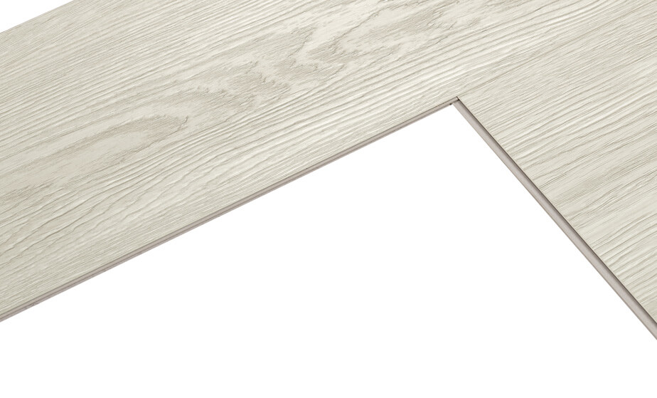 Ламинат SPC AquaMax Дуб Массимо (1220*184*3,5 мм) — купить в Ногинске