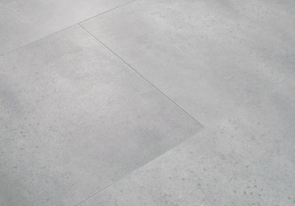 Виниловые полы SPC "Aquafloor" Stone AF3541CST (610*305*4 мм) — купить в Ногинске