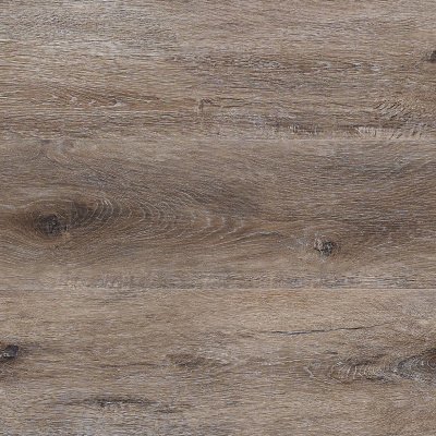 Замковая ПВХ плитка "Berry Alloc" Spirit Home 40 MOUNTAIN BROWN (176,6*1210*5 мм) — купить в Ногинске