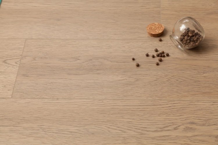 Плитка ПВХ "Bonkeel" Line 401 (1220*183*4 мм) — купить в Ногинске