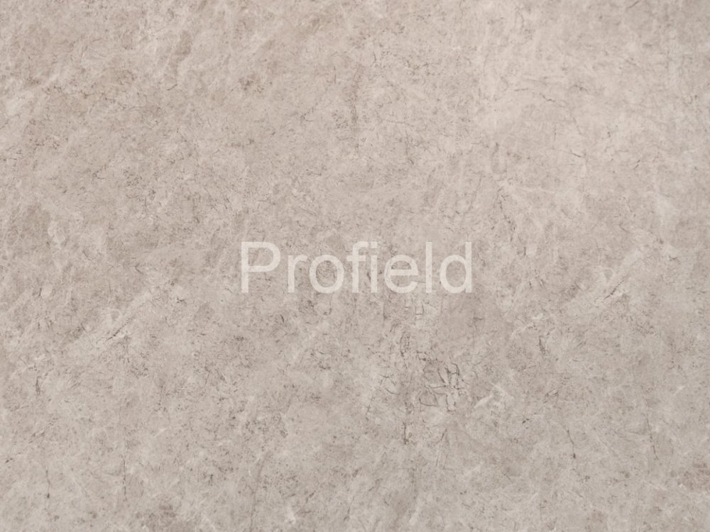 HSPC ламинат "Profield" Камень бежевый (610*305*5,5 мм) — купить в Ногинске