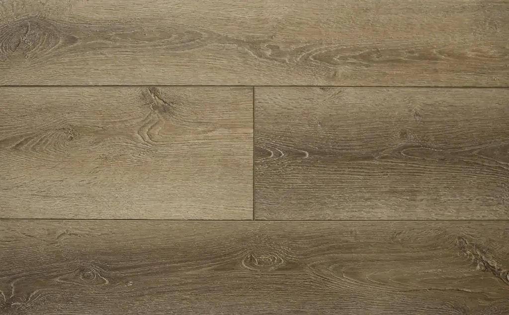 Виниловые полы "FirmFit" Calisto Нави CW-1991 (1532*225*5 мм) — купить в Ногинске