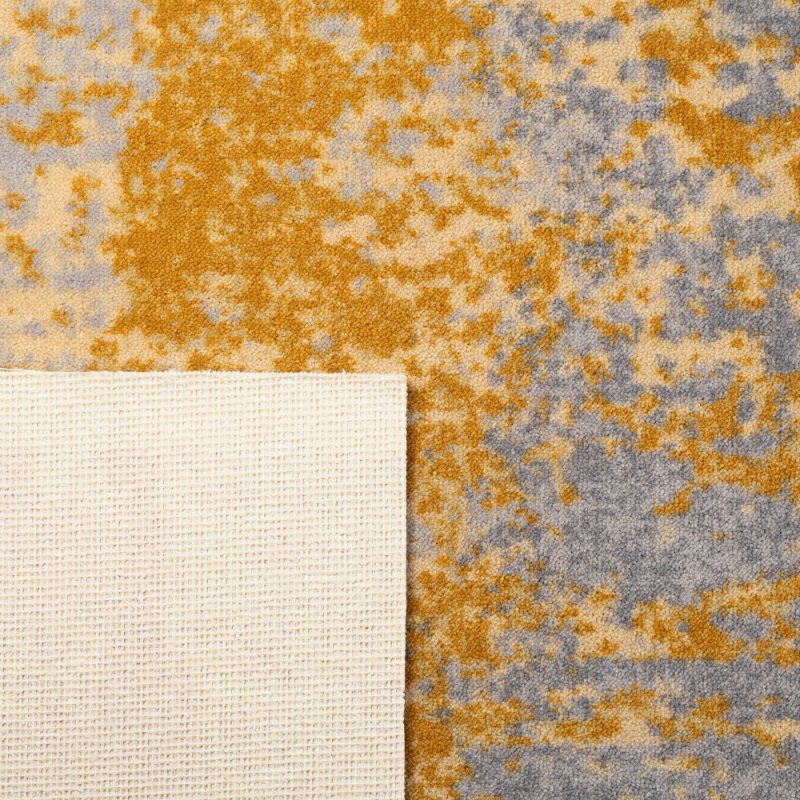 Ковролин Haima «Wilkins» Sahara 800 Yellow 05 (3,66 м) — купить в Ногинске