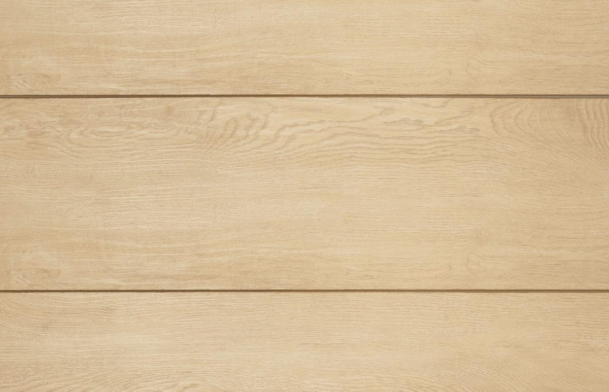 Виниловое напольное покрытие ScandiWood 19 Дуб Шампань (180*1220*5 мм) — купить в Ногинске