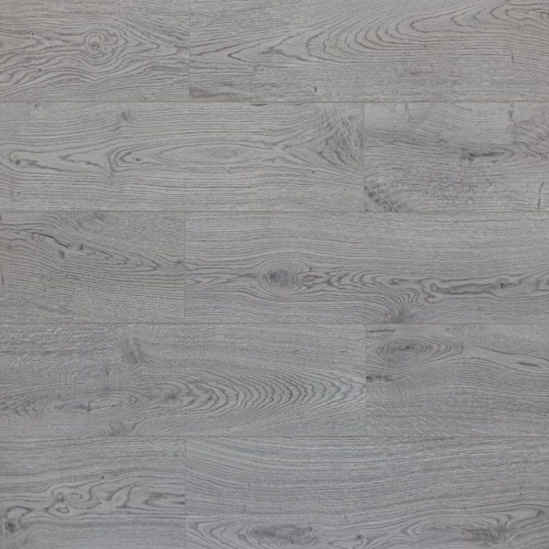 Плитка каменно-полимерная "Art Tile" Дуб Шкота (1220*181*5,5 мм) — купить в Ногинске