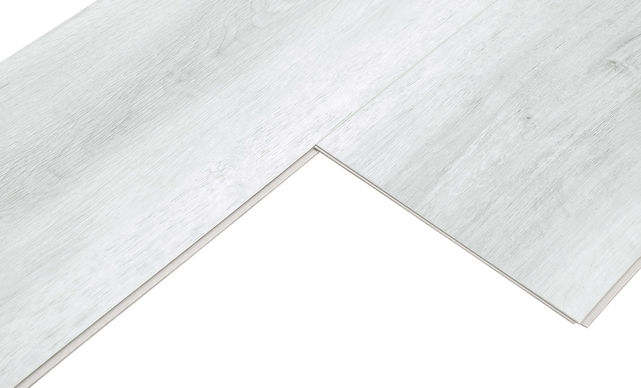 Ламинат SPC AquaMax Дуб Рединг (1220*184*4 мм) — купить в Ногинске