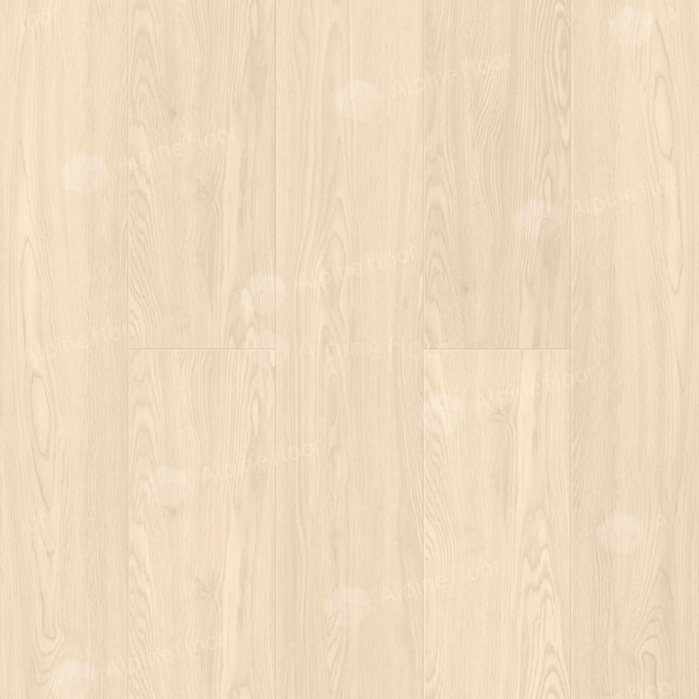 SPC Ламинат "Alpine Floor" Ясень Макао (1220*183*3,5 мм) — купить в Ногинске