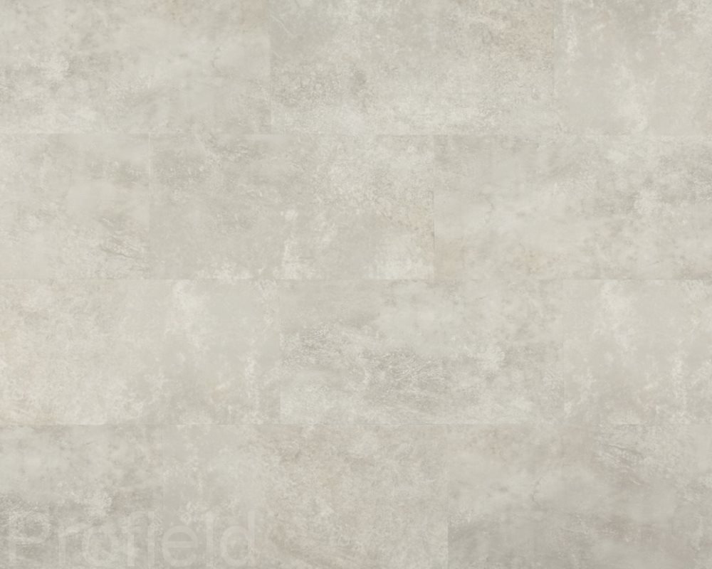 SPC ламинат "Profield" Портланд стоун (615*311*5,5 мм) — купить в Ногинске