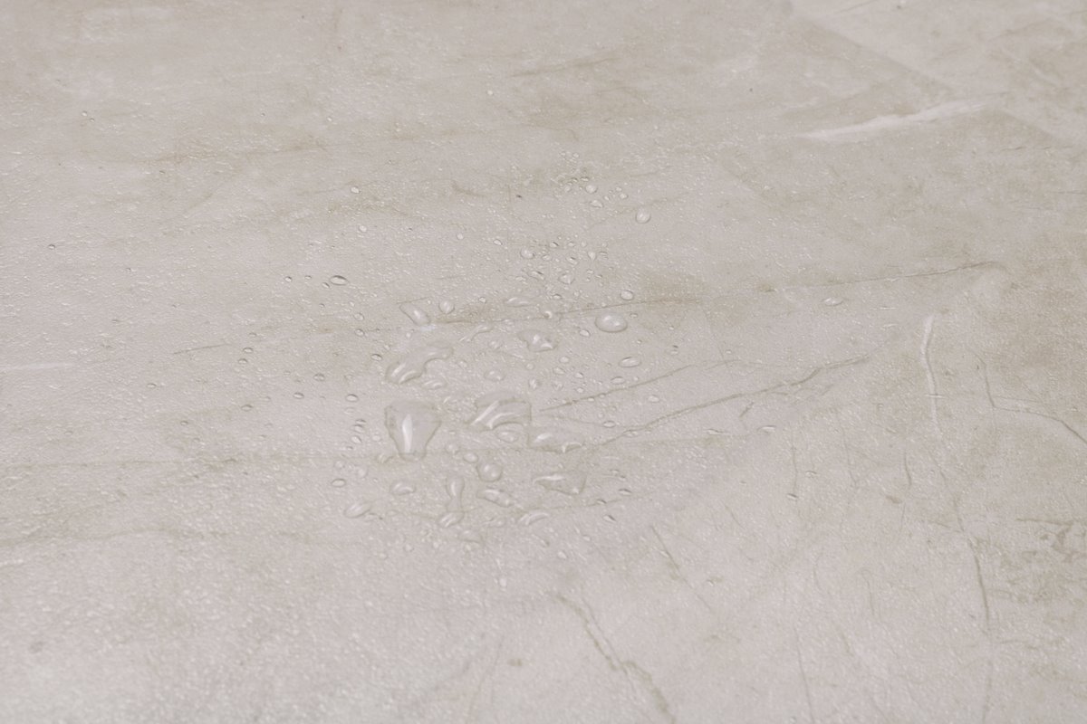 LVT плитка "Profield" Гуарда марбл (457,2*457,2*2,5 мм) — купить в Ногинске