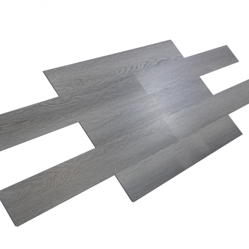 Замковая ПВХ плитка Дуб Гаэтано 241 (1200*182*4 мм) — купить в Ногинске