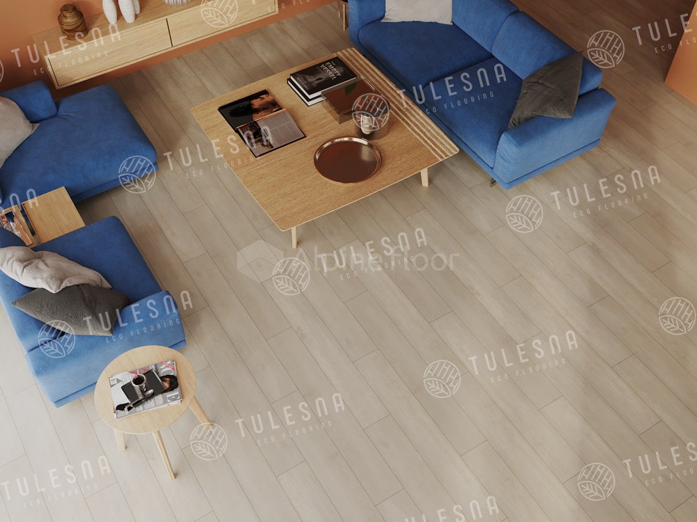 ABA Ламинат "Tulesna" Diretto (1220*183*8 мм) — купить в Ногинске