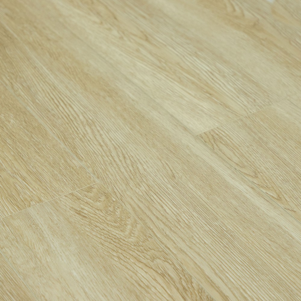 Плитка ПВХ "Betta" Suite Дуб Янака (1220*151*4 мм) — купить в Ногинске