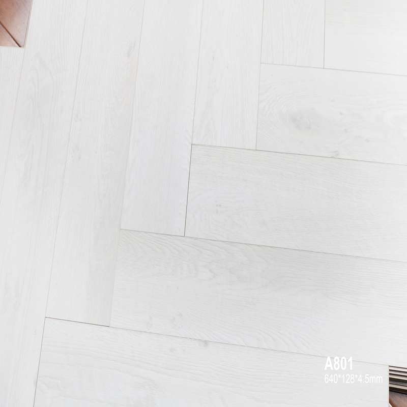 Виниловые полы SPC "Betta" Chalet Балторо A801 (640*128*4,5 мм) — купить в Ногинске