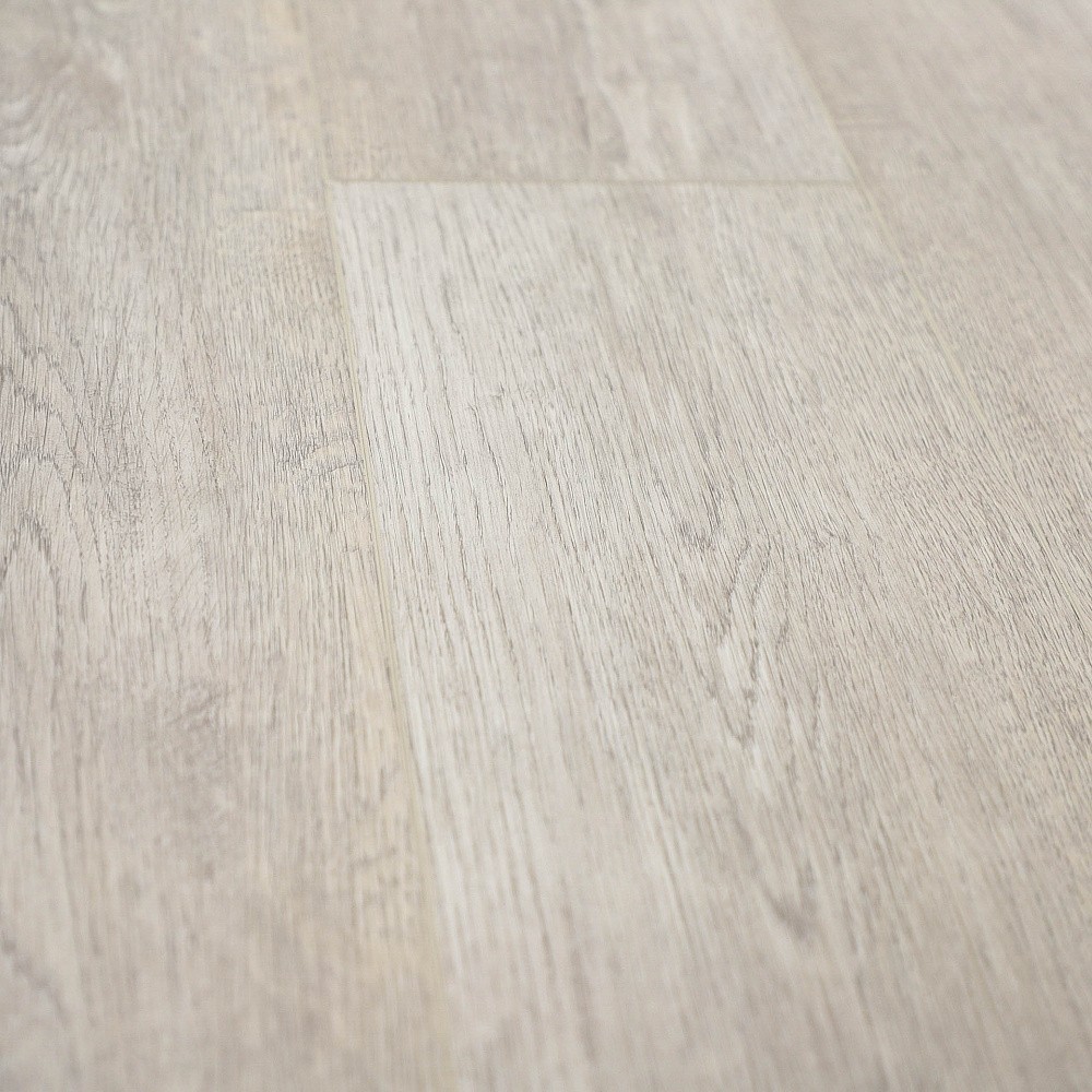 Виниловые полы "Zeta" La Casa Padua 1401 (1220*180*4 мм) — купить в Ногинске