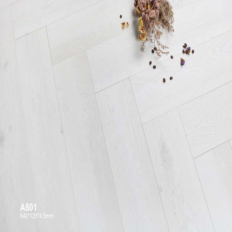 Виниловые полы SPC "Betta" Chalet Балторо A801 (640*128*4,5 мм) — купить в Ногинске