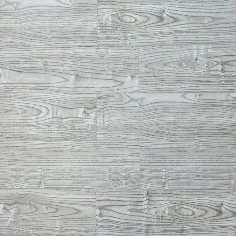 Замковая ПВХ плитка "Art Tile" Клён Кофейный (1220*152*5 мм) — купить в Ногинске