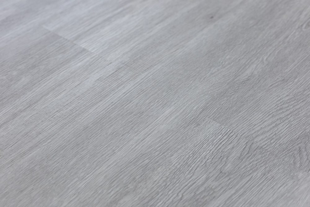 Кварцвиниловая плитка "Art Tile" Ясень Приморский (914,4*152,4*2,5 мм) — купить в Ногинске