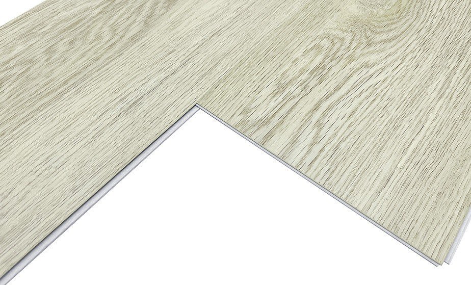 Ламинат SPC AquaMax Дуб Лестер (1220*184*4 мм) — купить в Ногинске