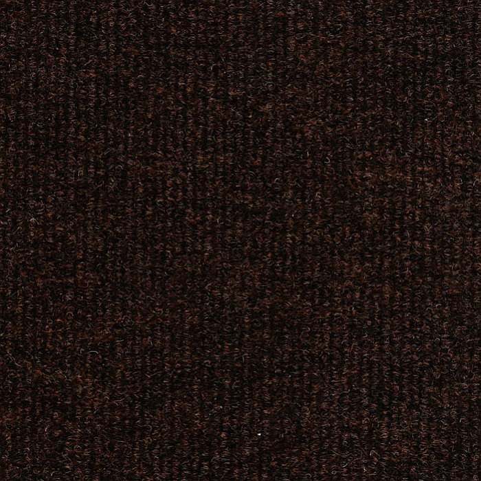 Ковролин "Синтелон" Meridian Urb 1127 (4м) — купить в Ногинске