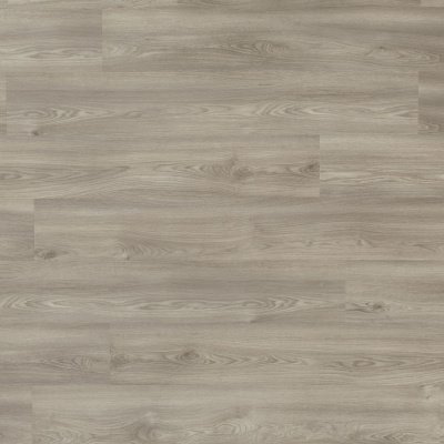 Замковая ПВХ плитка "Berry Alloc" Pureclick 55 COLUMBIAN OAK 296L (204*1326*5 мм) — купить в Ногинске