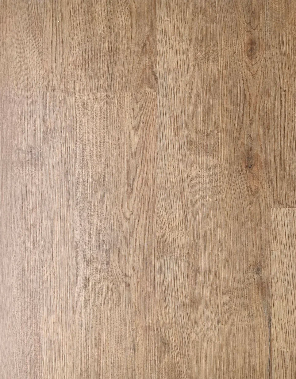 Плитка ПВХ "Bonkeel" Base New 345 (1220*150*3,5 мм) — купить в Ногинске