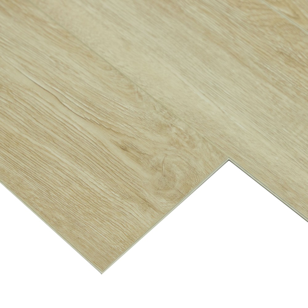 Плитка ПВХ "Betta" Suite Дуб Янака (1220*151*4 мм) — купить в Ногинске