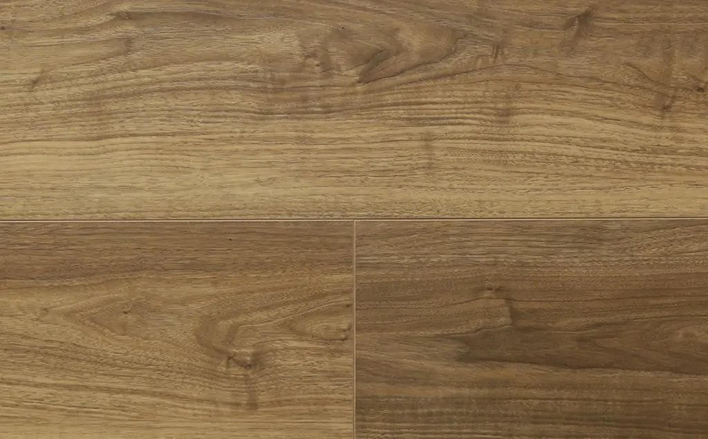 Виниловые полы "FirmFit" Calisto Элара EW-2764 (1532*225*5 мм) — купить в Ногинске