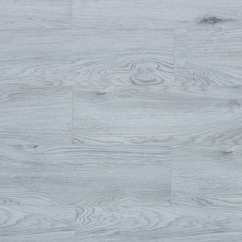 Замковая ПВХ плитка "Art Tile" Ясень Эдмонтон (1220*152*5 мм) — купить в Ногинске