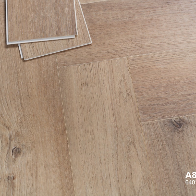 Виниловые полы SPC "Betta" Chalet Морзин A808 (640*128*4,5 мм) — купить в Ногинске