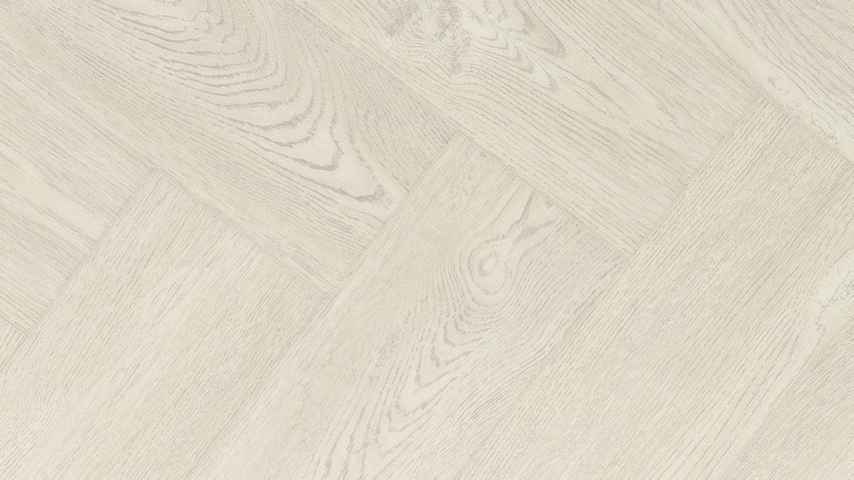 Виниловые полы "Alpine Floor" SPC Parquet Light Голубой Лес ECO 13-9 (600*125*4 мм) — купить в Ногинске