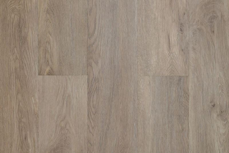 Кварцвиниловая плитка "Art Tile" Граб Тулон (914,4*152,4*2 мм) — купить в Ногинске