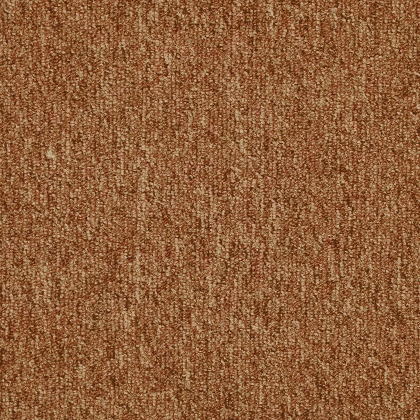 Ковровая плитка Medusa Tile 84 (500*500*5 мм) — купить в Ногинске