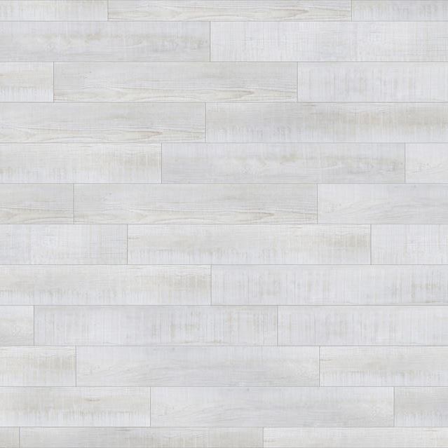 Виниловая плитка "Tarkett" Lounge Nordic (914,4*101,6*3,0 мм) — купить в Ногинске