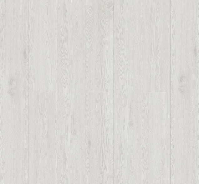 Плитка ПВХ "CronaFloor" Gamma G001 (1200*180*3,5 мм) — купить в Ногинске