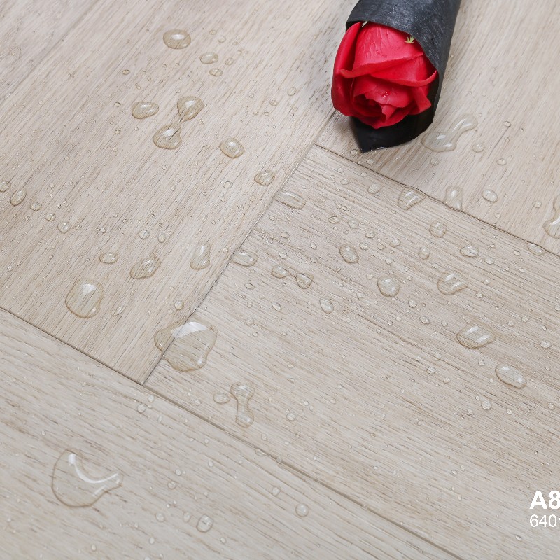 Виниловые полы SPC "Betta" Chalet Куршевель A805 (640*128*4,5 мм) — купить в Ногинске