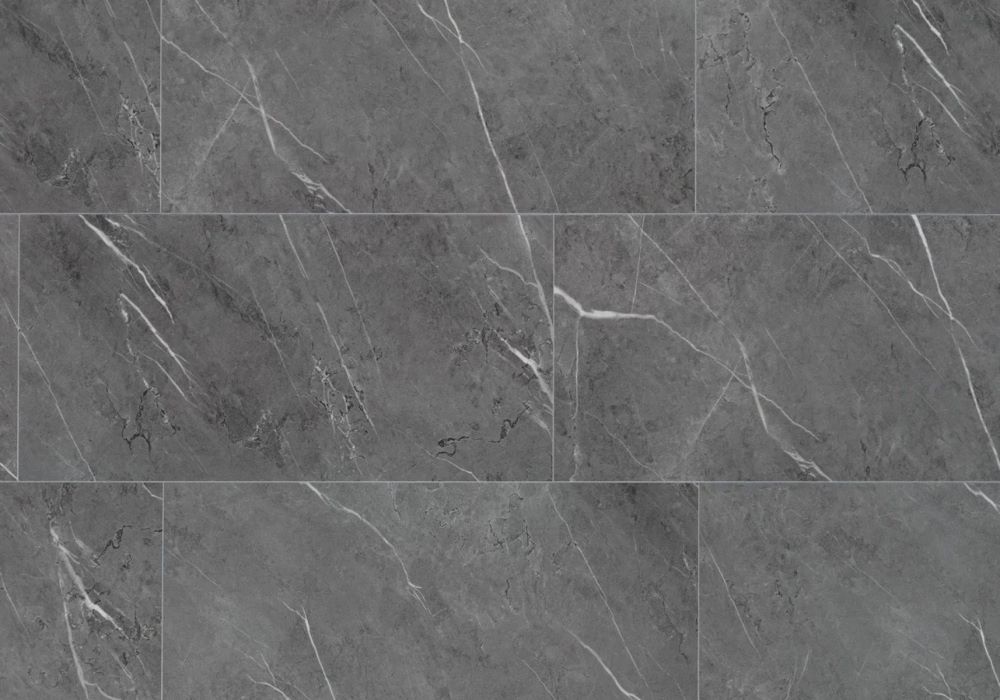 Виниловые полы SPC "Aquafloor" Stone AF3532MST (610*305*4 мм) — купить в Ногинске