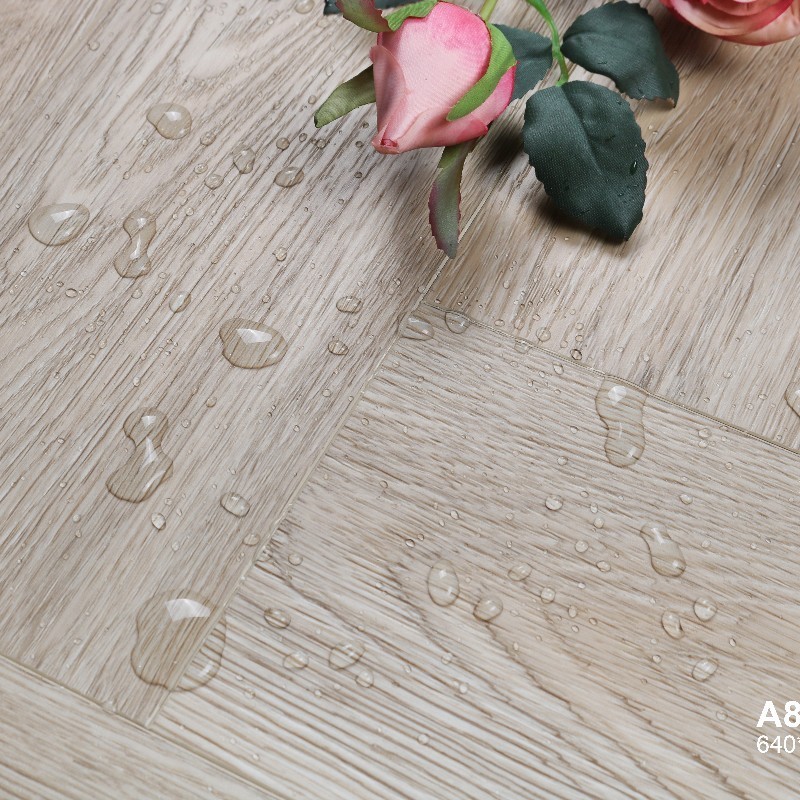 Виниловые полы SPC "Betta" Chalet Церматт A807 (640*128*4,5 мм) — купить в Ногинске