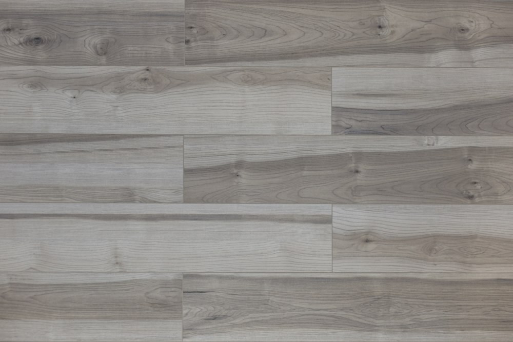 Плитка каменно-полимерная "Art Tile" Клён канадский (1220*181*5,5 мм) — купить в Ногинске