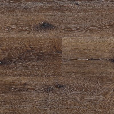 Клеевая ПВХ плитка "Berry Alloc" Spirit Pro 55 Gluedown COUNTRY DARK BROWN (610*914*2,5 мм) — купить в Ногинске