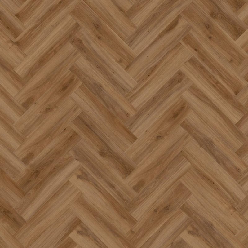 Замковая ПВХ плитка Classic Oak 24844 (630*126*6 мм) — купить в Ногинске