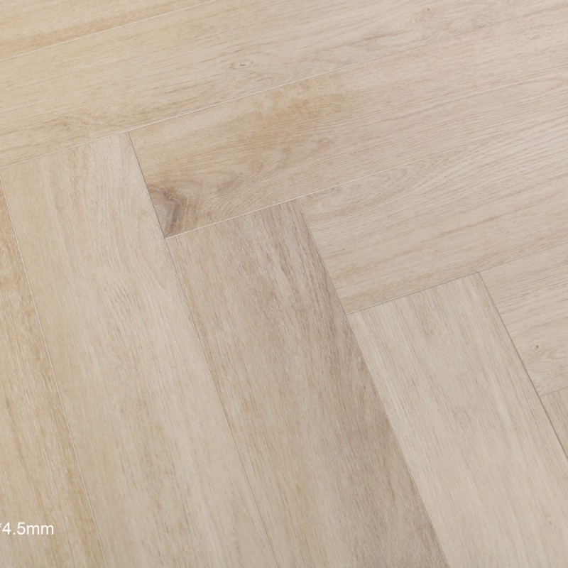 Виниловые полы SPC "Betta" Chalet Шамони A806 (640*128*4,5 мм) — купить в Ногинске