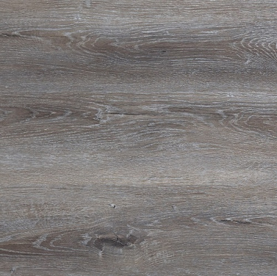 Клеевая ПВХ плитка "Berry Alloc" Spirit Home 30 Gluedown FRENCH GREY (184*1219*2 мм) — купить в Ногинске