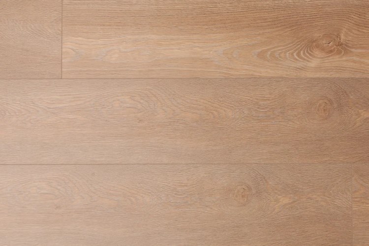 Плитка ПВХ "Bonkeel" Line 302 (1220*183*4 мм) — купить в Ногинске