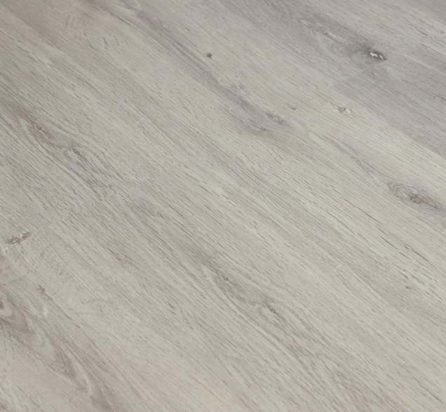 Виниловый ламинат "Cronafloor" Дуб Дарвинский (1200*180*3,5 мм) — купить в Ногинске