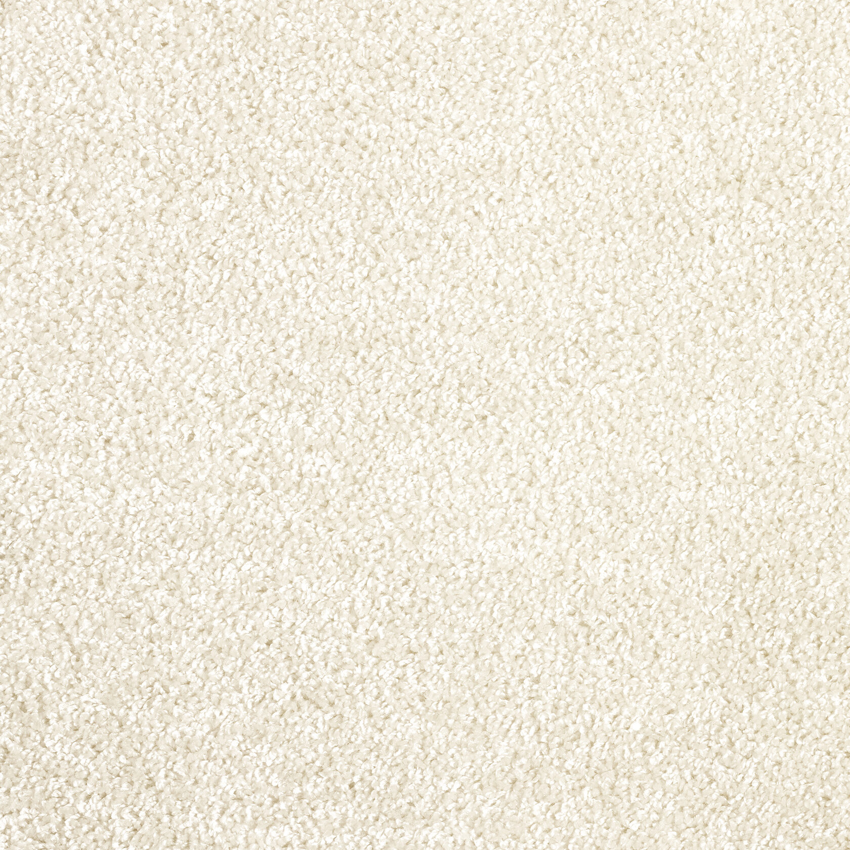 Ковровое покрытие "Bonkeel" Kiama 03 (ширина 4м) — купить в Ногинске