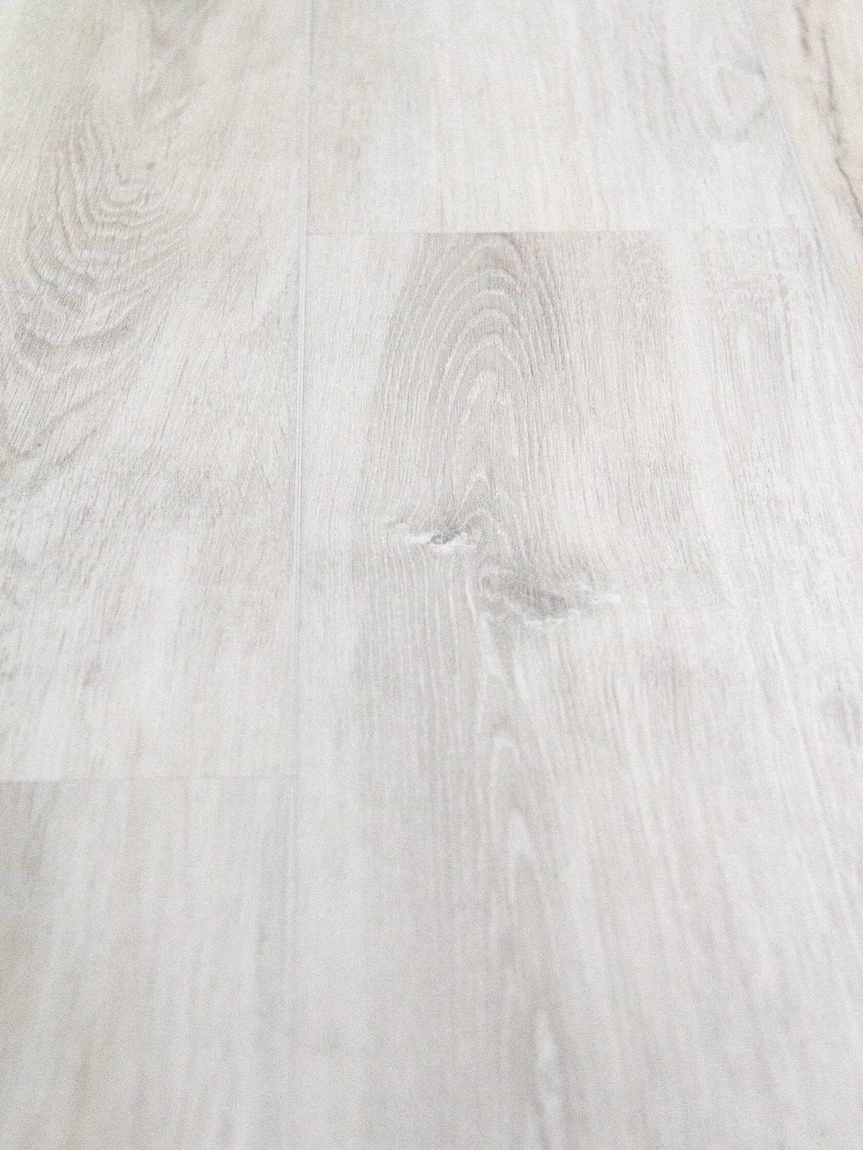 SPC плитка "Bonkeel" Fine 161 (1200*150*5 мм) — купить в Ногинске